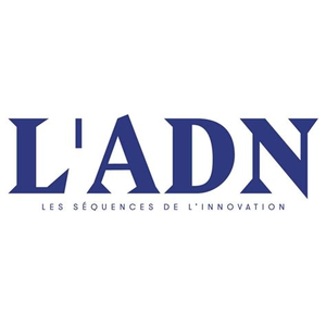 Ladn.eu